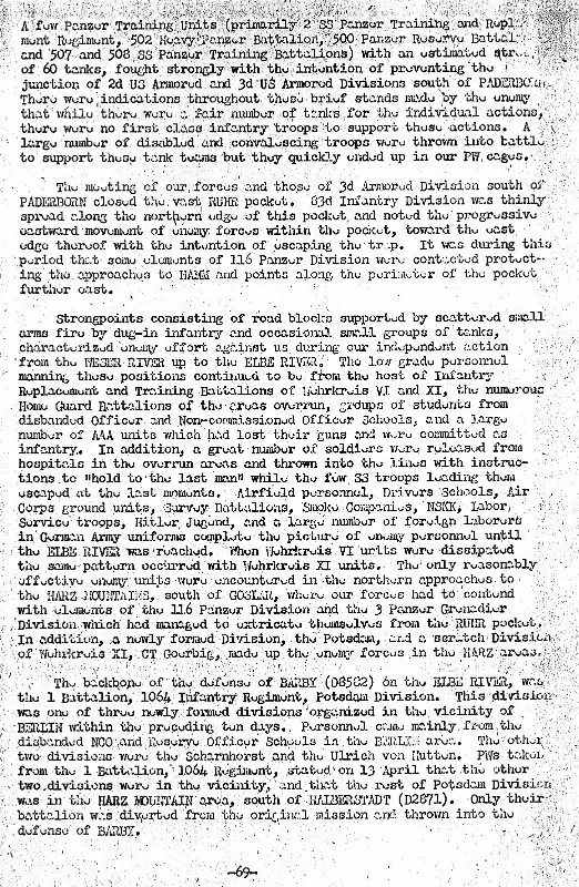 IMO